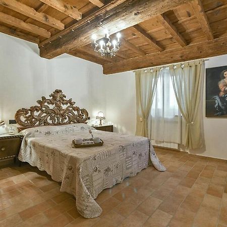 Agatha By Halldis Florence Extérieur photo