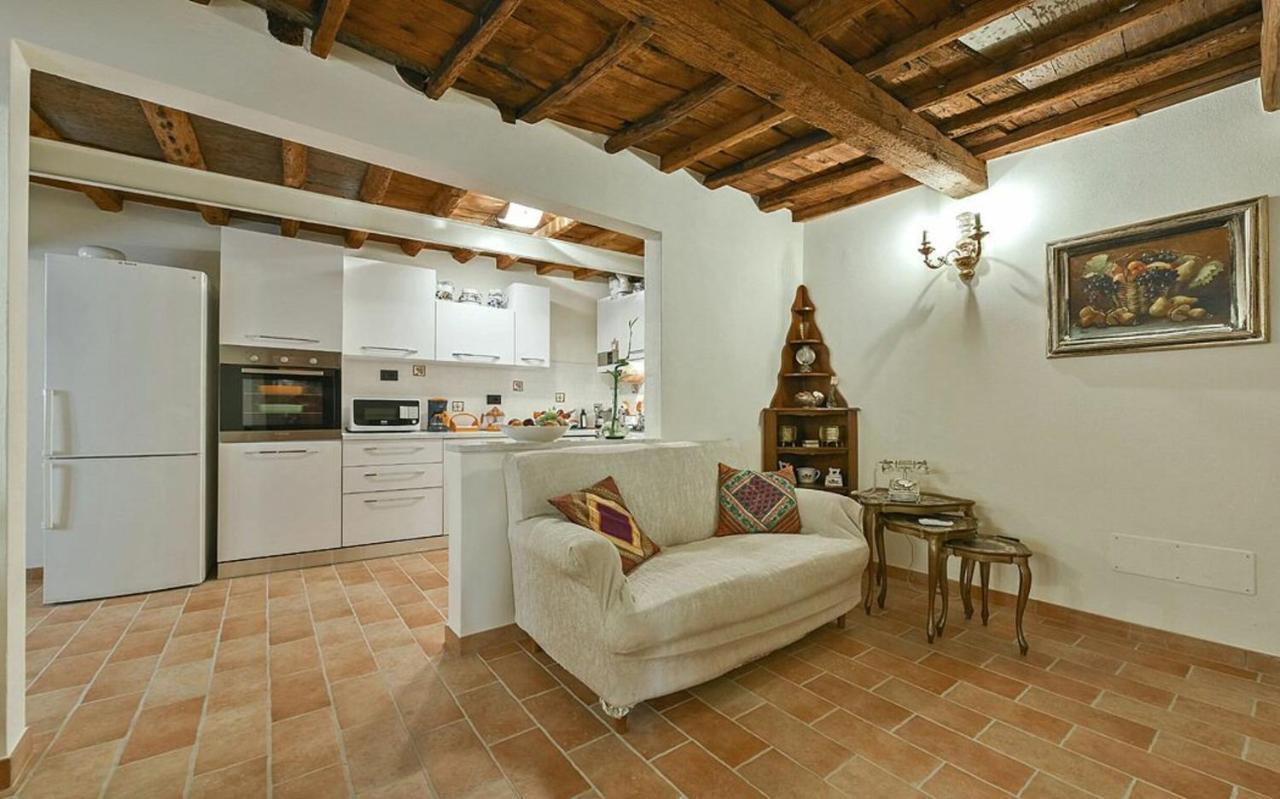 Agatha By Halldis Florence Extérieur photo