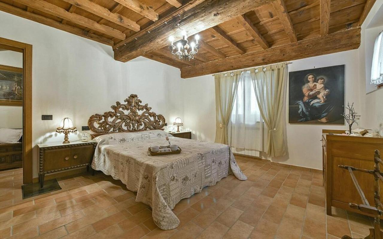 Agatha By Halldis Florence Extérieur photo