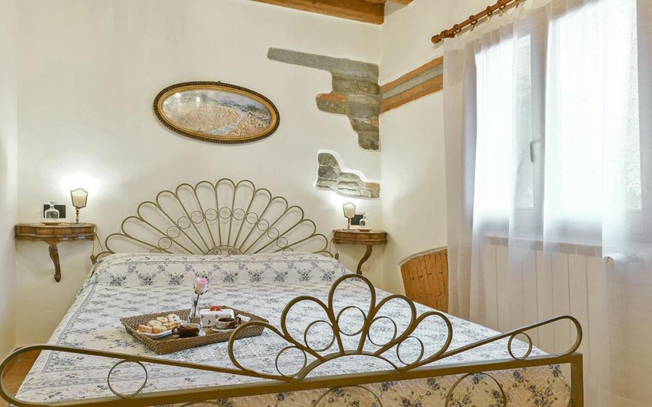 Agatha By Halldis Florence Extérieur photo