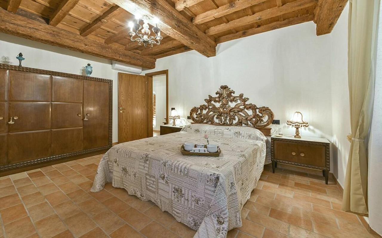 Agatha By Halldis Florence Extérieur photo